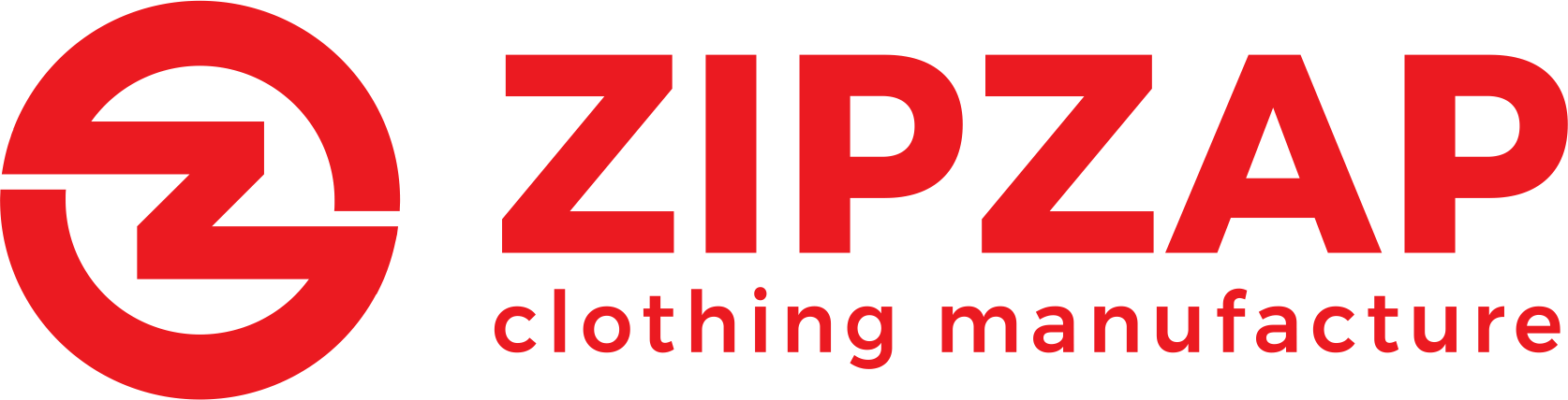 Logo Zipzap